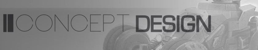 concept_design_new_banner