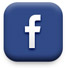 face_book_icon