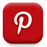 pinterest_icon
