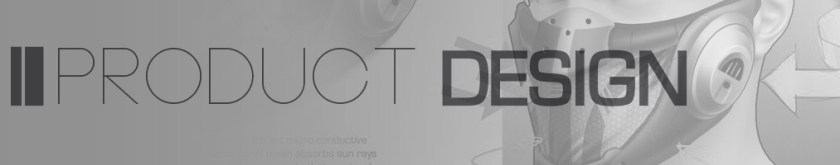 product_design_new_banner