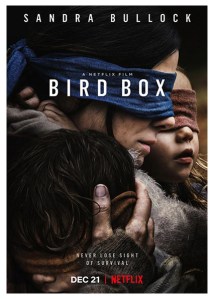 Birdbox