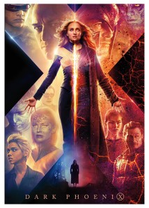 darkphoenix