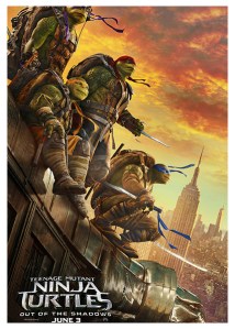 TMNT